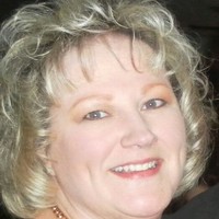 Tracy G.