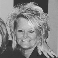 Laurie Brobst Mckeon