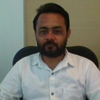 Vishnu Suthar