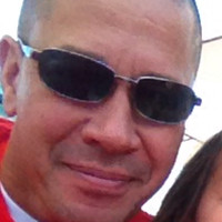 Scott Ortiz