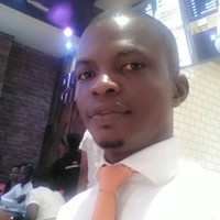 Olajide Adeola