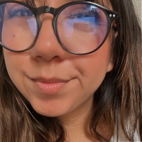 Karen Elizabeth Gonzalez Marquez