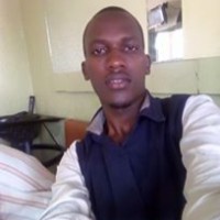 Joseph Baingana