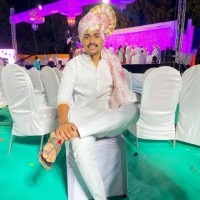Omkar Garwad
