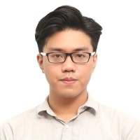 Viet Anh Nguyen