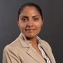 Monica Roxana Rosas Martinez