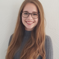 Ina Härter