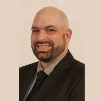 Christopher Lindquist