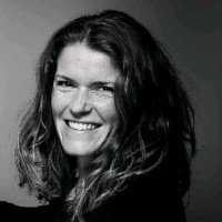 Katharina Lauscher