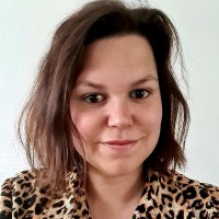 Julie Kosters