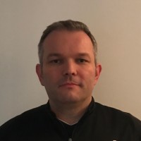 Mst. Daniel D.