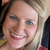 Kendra Cooley