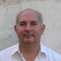 John Bracken