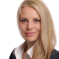 Susan Pfützner