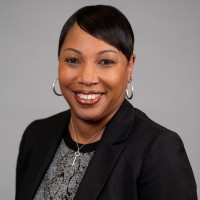 Sonya Speights
