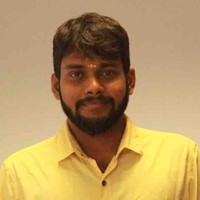 Narayanan K