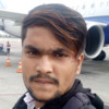 Mohammad Baadshah