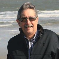Jerry Finelli