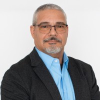 Fernando Del Valle