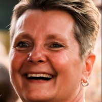 Paulien Ree