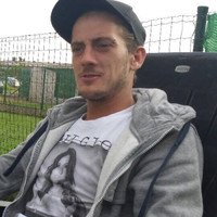 Tom Eggermontje