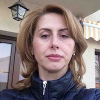 Claudia Zara Serv Imob