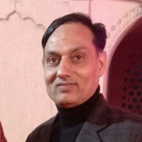 Jawahar Lal Sharma