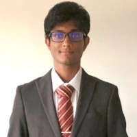 Sai Yaddanapudi