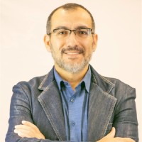 Maykon Luiz Nascimento Costa