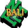 Fne Bali