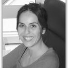 Florence Ceysson-Thiriet