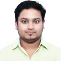 Pradeep Kumar