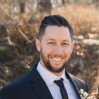 Cole Wiederkehr, Rpl