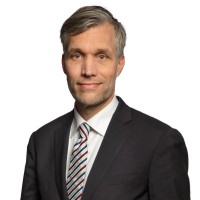Lars Winther