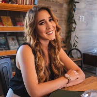Marissa Burberg