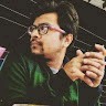 Ankit Bisht