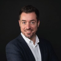 Jean-Charles Rongère