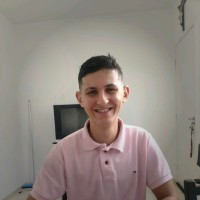 Samuel Siqueira