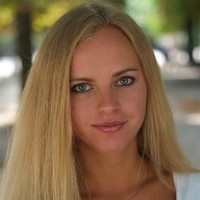 Alona Kulik