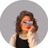 Mayssa M