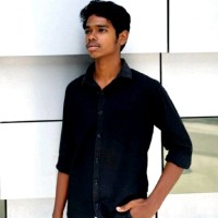 Arikaran S