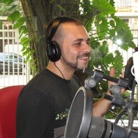 Gustavo Barroso