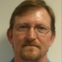 Johan Grobler