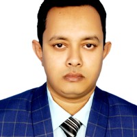 Mohiuddin Masum