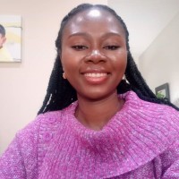 Ifunanya Modebelu