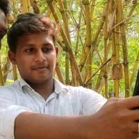 Sanjay dhanasekar