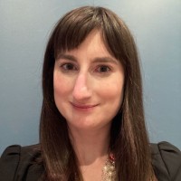 Kirsten M. Winek, J.D., Ph.D.