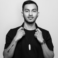 Malith Gamage