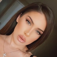 Krystal Macias