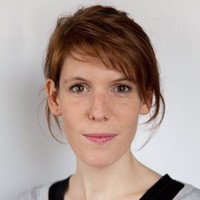 Marion Lestienne-Vaillaut
